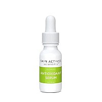 Antioxidant Serum, 1 Fl Oz