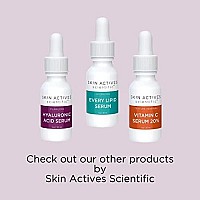 Antioxidant Serum, 1 Fl Oz