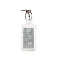 Antica Farmacista Body Moisturizer Ironwood 10 Fl Oz