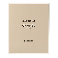 Chanel Gabrielle Essence For Women 34 Oz Edp Spray