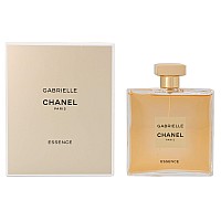 Chanel Gabrielle Essence For Women 34 Oz Edp Spray