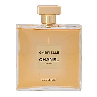 Chanel Gabrielle Essence For Women 34 Oz Edp Spray