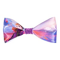 Frozen 2 Girls 7 Small Bow Bundle Hair Bows For Girls Ages 3