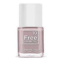 Toxic Free Nail Polish By 10 Free Life Sand Dollar