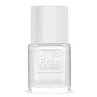 Toxic Free Nail Polish By 10 Free Life Moon Beam