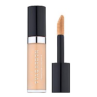 EVAGARDEN Perfector Concealer 331 Beige - 0.16 oz