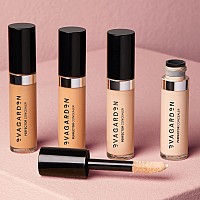 EVAGARDEN Perfector Concealer 331 Beige - 0.16 oz