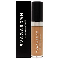 EVAGARDEN Perfector Concealer - Medium Amber - 0.16 oz