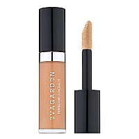 EVAGARDEN Perfector Concealer - Medium Amber - 0.16 oz