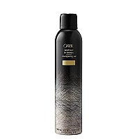 Oribe Gold Lust Dry Shampoo 8.5 Fl Oz - Luxury Hair Care