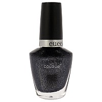 Cuccio Naturale Rolling Stone Nail Polish - 0.43 Fl Oz