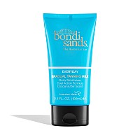 Bondi Sands Everyday gradual Tanning Milk, 34 Fl Oz