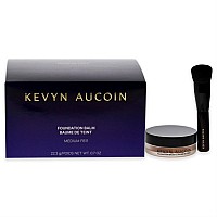 Kevyn Aucoin Foundation Balm FB 11, Full Coverage, 1 Count