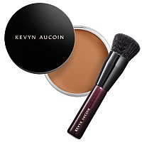 Kevyn Aucoin Foundation Balm FB 11, Full Coverage, 1 Count