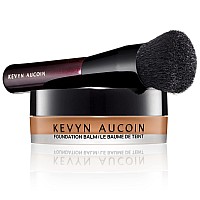 Kevyn Aucoin Foundation Balm FB 11, Full Coverage, 1 Count