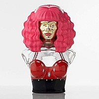 Nicki Minaj Minajesty By Eau De Parfum 1 Fl Oz