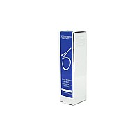 Zo Skin Health Daily Power Defense 0.5 Fl. Oz.