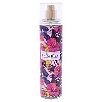 SOFIA VERGARA Lost in Paradise Women 8 oz Fragrance