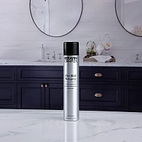 Keratin Complex Firm Hold Hairspray, 9 oz - Strong Hold