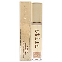 stila Pixel Perfect Concealer Medium 3 - 1 Ounce