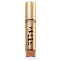 stila Pixel Perfect Concealer Medium 3 - 1 Ounce