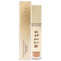 stila Pixel Perfect Concealer, Medium Tan - 1 Ounce