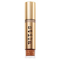 stila Pixel Perfect Concealer, Medium Tan - 1 Ounce