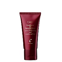 Oribe Conditioner for Beautiful Color, 1.7 oz, AB9584