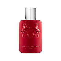 Parfums de Marly Kalan by Parfums de Marly, 4.2 oz Eau De Parfum Spray for Men