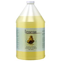 Linange Neutralizing Conditioner (1Gal / 3.8Lts)