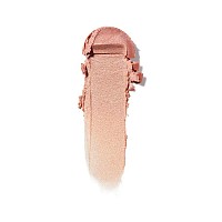 Ilia Multistick For Lips Cheeks Nontoxic Vegan Crueltyfree Nourishing Cream Highlighter Lip Color In One For All S