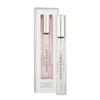 Victorias Secret Dream Angel Eau De Parfum Rollerball