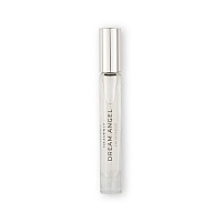 Victorias Secret Dream Angel Eau De Parfum Rollerball