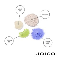 Joico Blonde Life Shampoo And Conditioner 2Ct