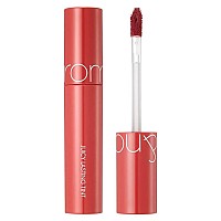 romnd Juicy Lasting Tint 13 EAT DOTORI, Vivid color, Long-lasting, Lip Tint for Daily Use, K-beauty 55g 02 oz