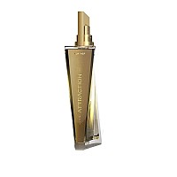 Avon Attraction Eau De Parfum Spray For Her