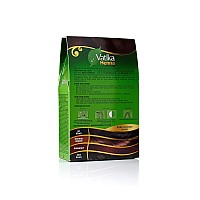 Dabur Henna Hair Color Henna Hair Dye With Beautiful Overtone Conditioner Zero Ammonia For Natural Strong And Shiny Hair 10