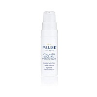 Pause Well-Aging Discovery Kit - 4 Pc Hydrating Cleanser Set