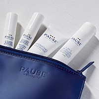 Pause Well-Aging Discovery Kit - 4 Pc Hydrating Cleanser Set