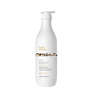 Milkshake Curl Passion Conditioner 338 Fl Oz