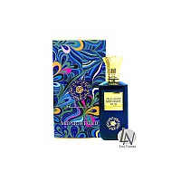 Ard Al Zaafaran Midnight Oud Natural Perfume Spray 100Ml Alternative Amouag Interludea