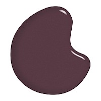 Sally Hansen Vegan Nail Polish - Grape Vine 0.33 oz