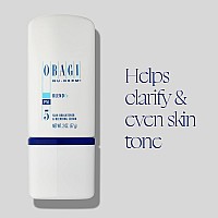 Obagi Nu-Derm Blend Fx Pack of 2, 2 oz