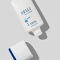 Obagi Nu-Derm Blend Fx Pack of 2, 2 oz