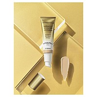 Max Factor Miracle Touch Second Skin Found.Spf20 #6-Golden Medium 30 Ml