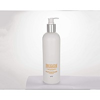 Atelier Bloem Mandarin Citrus Purifying Body Wash Kimpton Hotel Collection Bath Body Eucalyptus Lemon Sandalwood Or