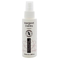 Margaret Dabbs Shoe Cleansing Spray with Tea Tree Oil - 3.38