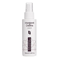 Margaret Dabbs Shoe Cleansing Spray with Tea Tree Oil - 3.38