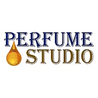 Perfume Studio Premium Fragrance Oil Pure Parfum 10Ml Roller Bottle Wisteria