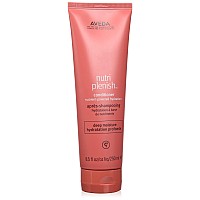 Aveda Nutriplenish Deep Moisture conditioner, 85 Fl Oz